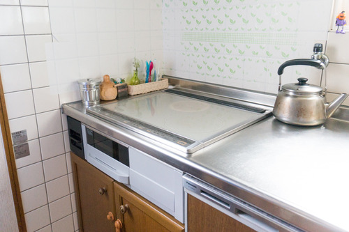 フォワードBHLエコポイント-27