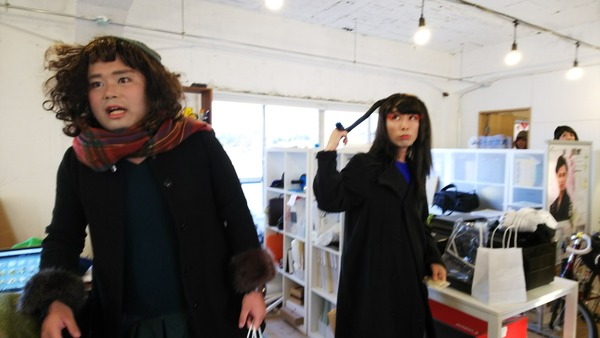 20180214バレンタイン💝_180215_0003