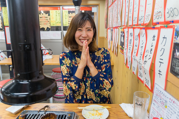 とりジャック-19110634