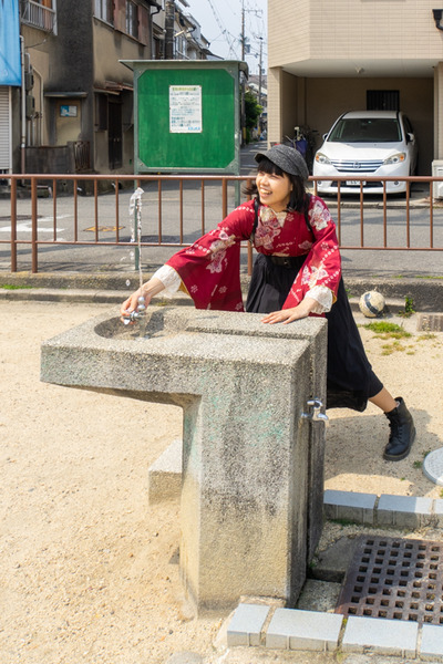 須山公園-2004171