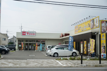 トーカイ130728-06