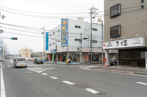 あごや-15030703