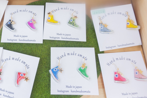 ひらかぐレポ小-64