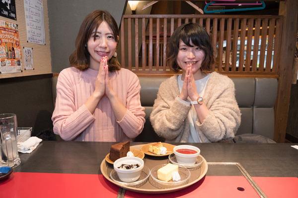 20190222_志なのすけ_標準小-126