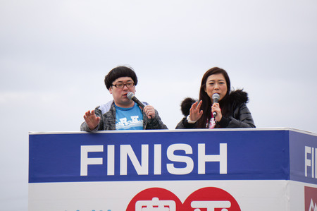 寛平マラソン2014-20