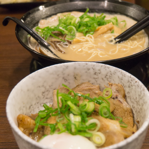 京龍ラーメン-16012705