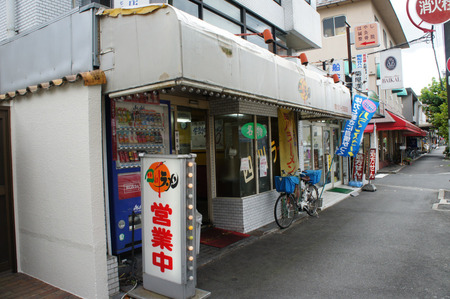 四川ラーメン20120806152654