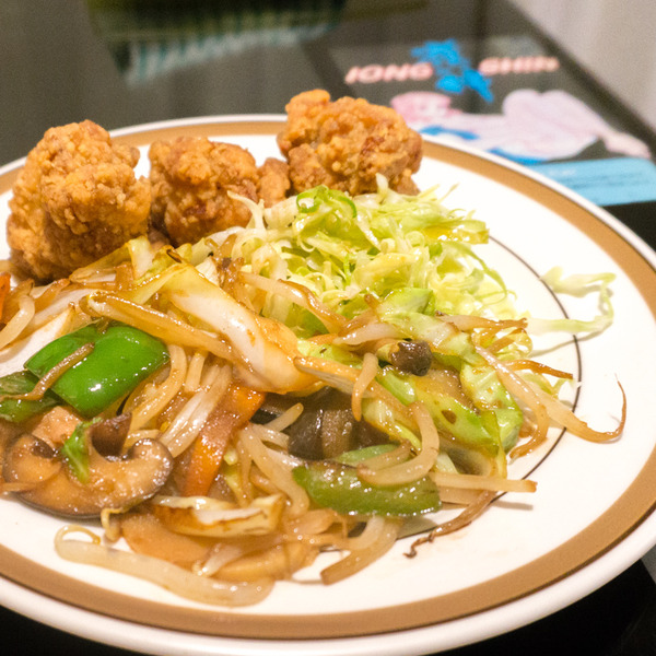 20170316喫茶ブルボン-7