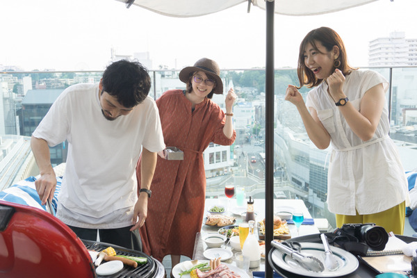 ミールトゥギャザー（小）-20080345