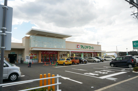 フレンドマート131011-01