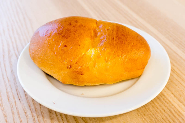 ウチヤマ-1609285