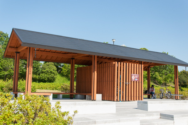 山田池公園ポイント小-4