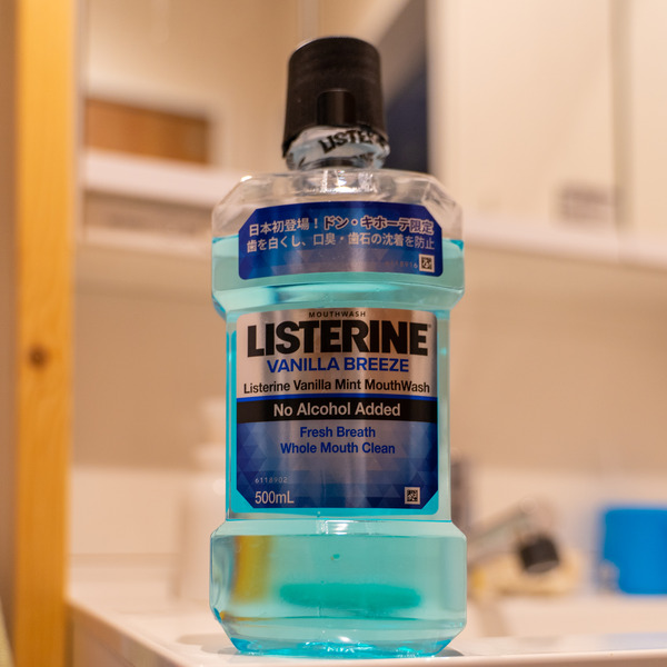 買ってよかったもの-2011032