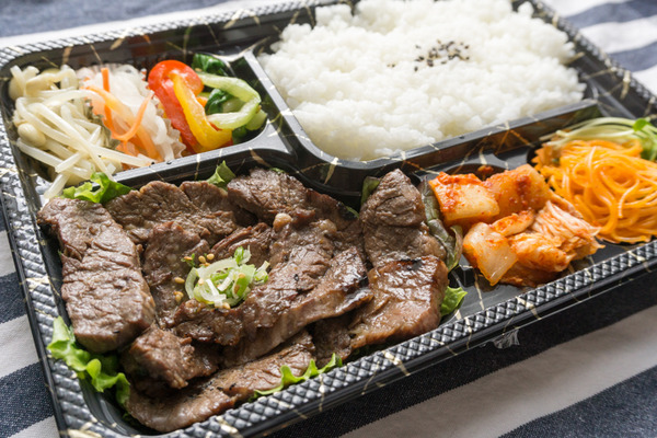 黒麒麟(800)_20200423-11