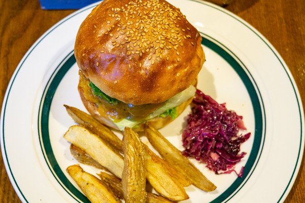 名称未設定202011124