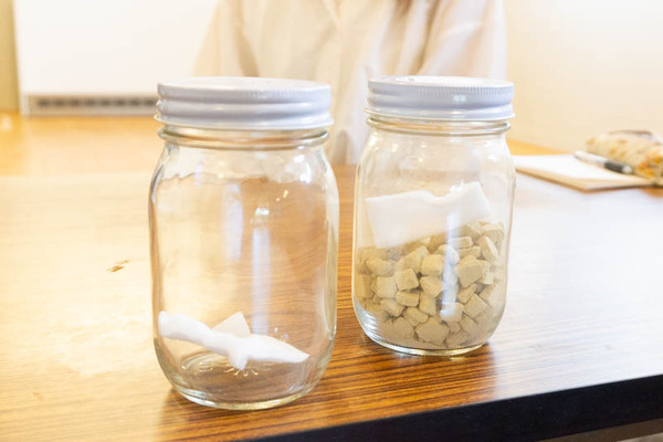 創建工房20-190617106