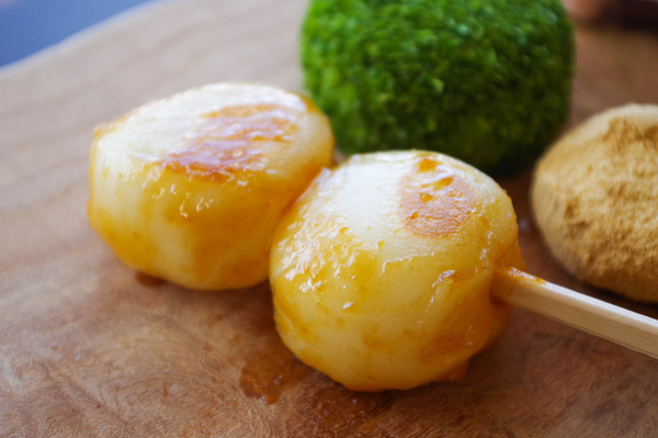 名称未設定-2011231