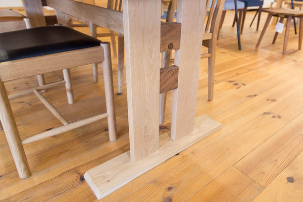 ハーモニック-18061113