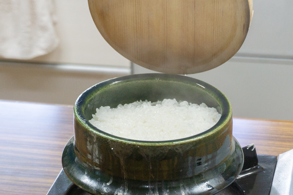 20200928京阪百貨店(小)-27