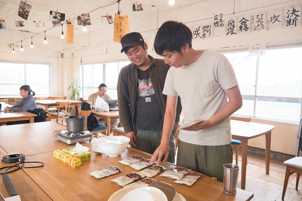 20180927_無印カレー-56