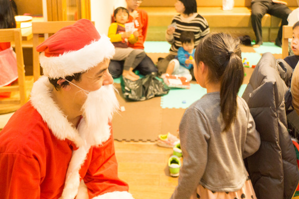 コシニールクリスマス-240