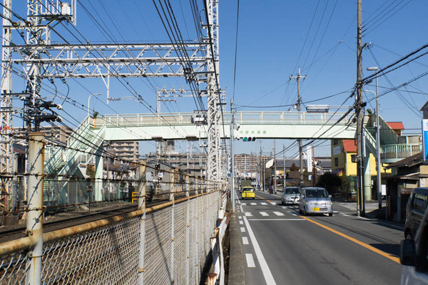 光善寺南-1802074