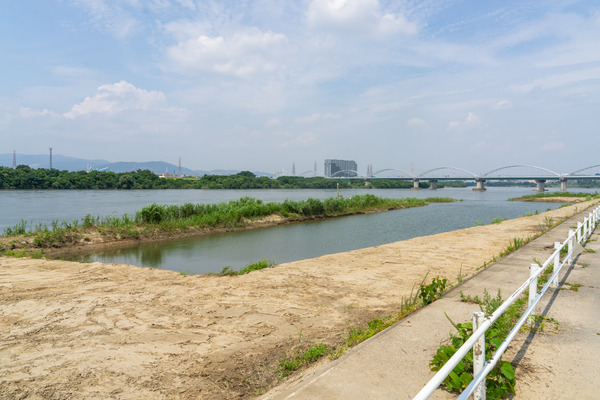 ワンド-2007207