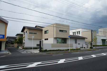 野村皮膚科20120806152658