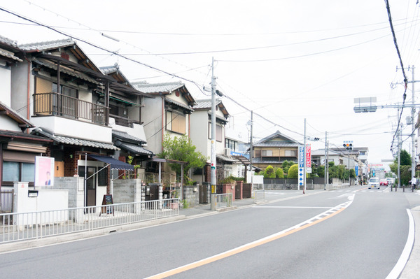 20170830青い空カフェ
