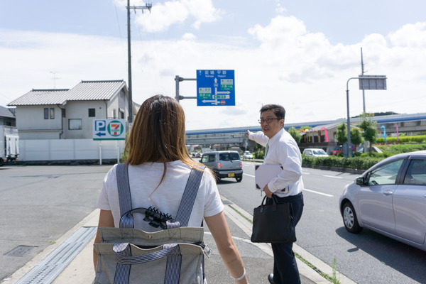 パルの木爆買いツアー-21