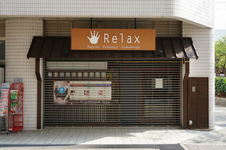 Relax枚方ビオルネ店130415-01