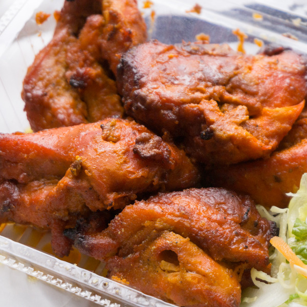 ミラン(800)_20200422-14