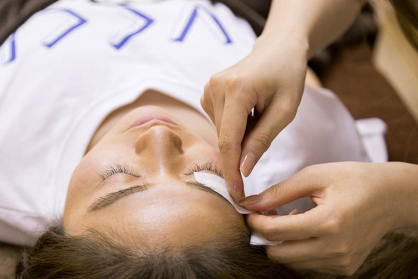 アイブロウ-17110712