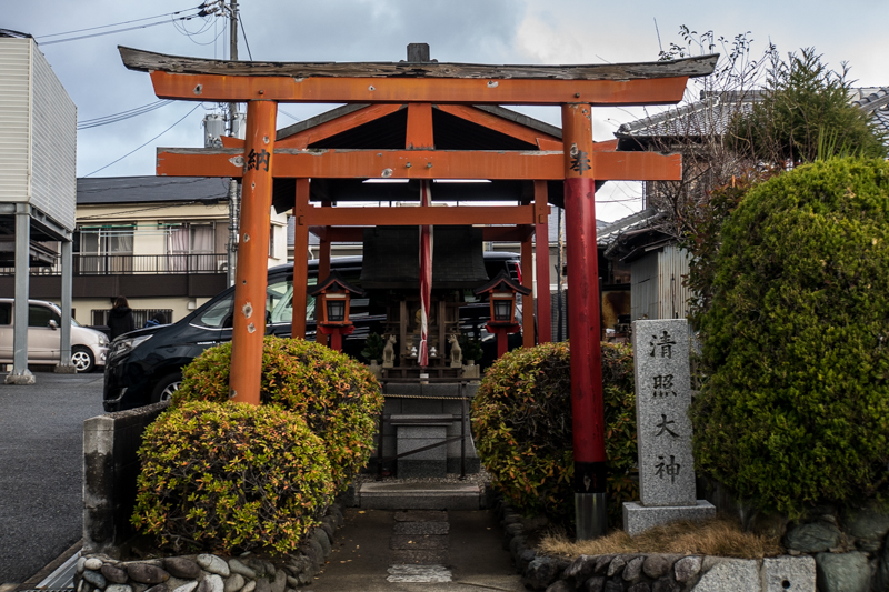 神社-1912271