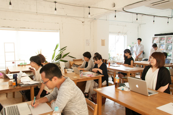 リモートワークセミナー-30◎