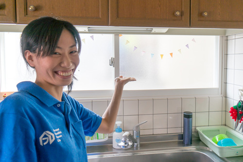 フォワードBHLエコポイント-24