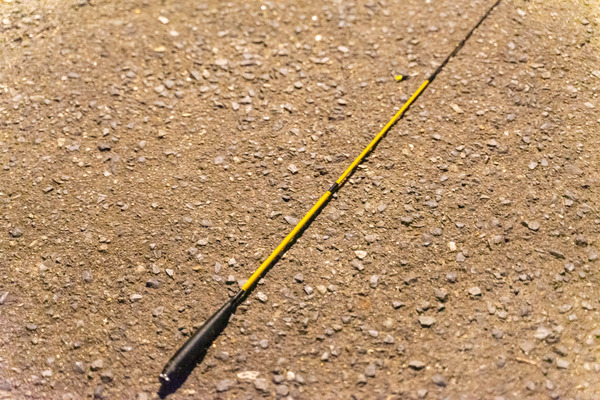 買ってよかったもの2-2011091