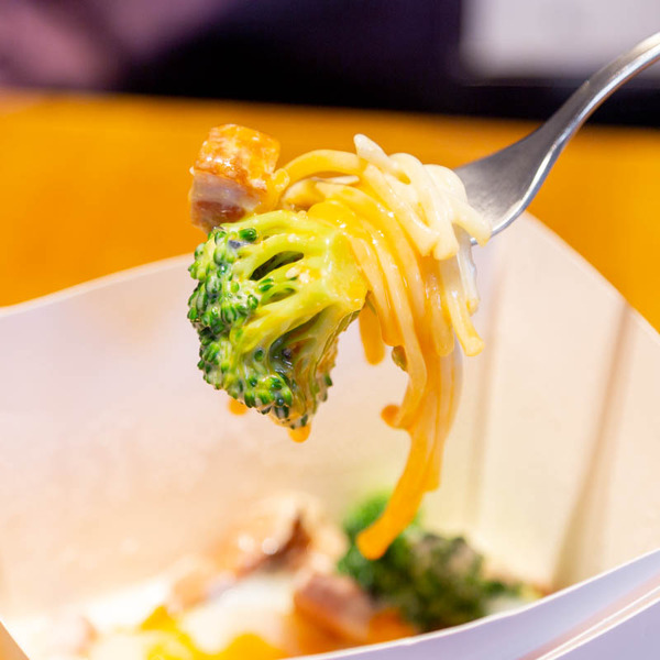 くずはモール-20052231