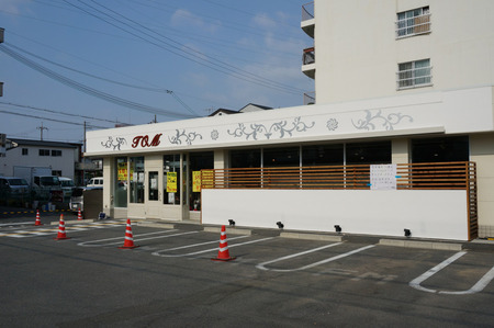 トムヘアーデザイン楠葉店130516-04