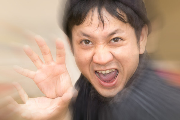 アンケート-1704052