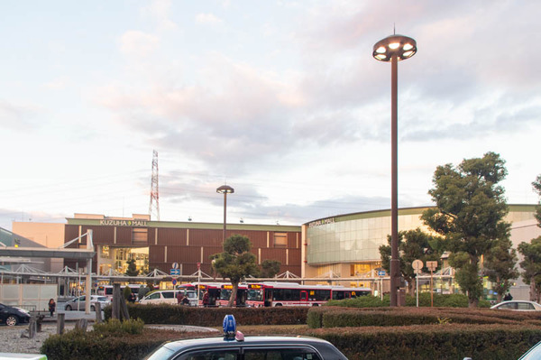 くずは-2012211