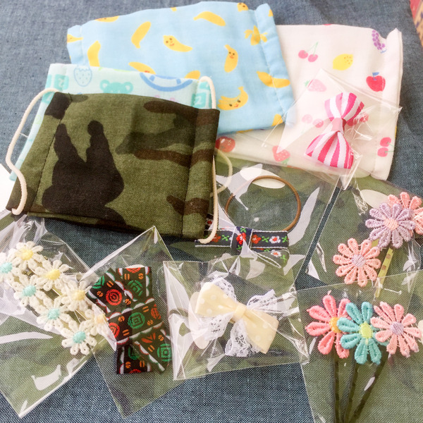 ひらかぐマルシェ-3-4