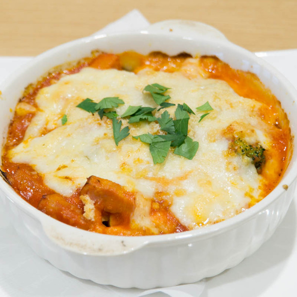 イタリアン-1806104