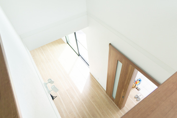 成田東が丘広角小-20091415