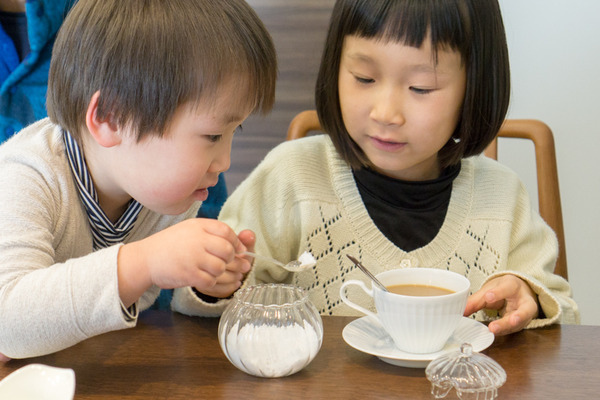 匠建枚方Tさま邸-21