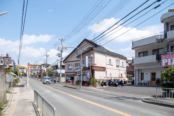 フレンチ-2004242