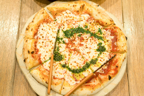 コシニールクリスマス2014-5