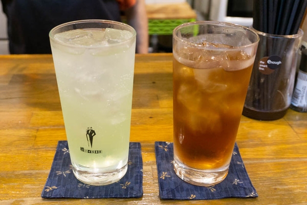 よりみち-1907112