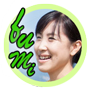 fumi