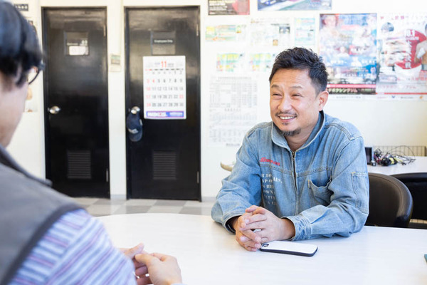 エムスタッフ-1911085